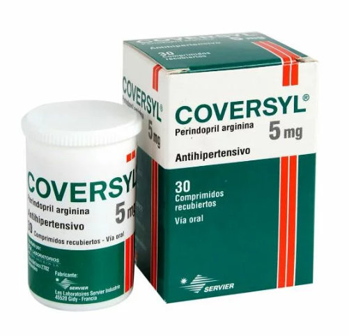 Buy now Coversyl